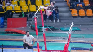 desio serie b sfe05565 copia simone ferraro ph copia